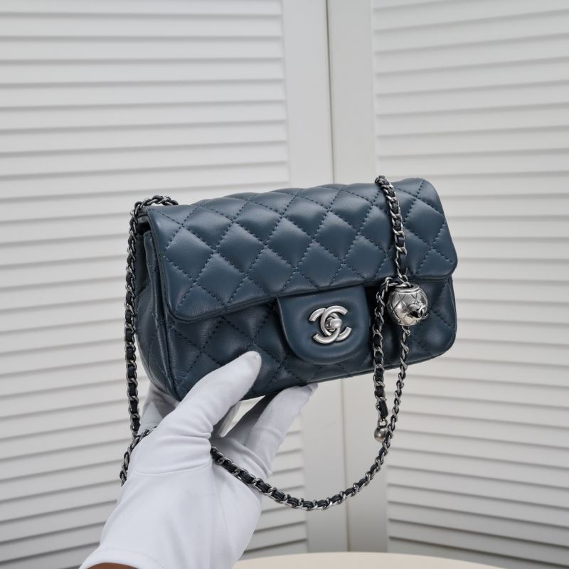 Chanel CF Series Bags